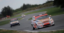 Kia Lotos Cup